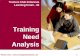 Training Need Analysis (PPTminimizer)