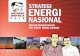 Bidang energi indonesia pandangan atau visi serta misi jokowi jk