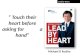 Lead by Heart ( MD Ruslim )