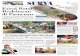 Epaper Surya 11 Agustus 2013