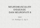 NEUROMUSCULER D Dan Neuropati 2.ppt