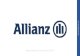 Allianz Business Talk Slide online