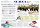 Epaper Surya 21 Juni 2013