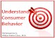 Understanding consumer behavior, digital marketing, perilaku konsumen