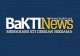Presentasi BaKTI News