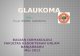 Analisis Resep glaukoma