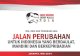 Nawa Cita", 9 Agenda Prioritas Jokowi-JK #Nomor2TelahBekerja