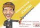 Gw Melek Politik: Psikologi Politik- Jokowi