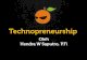 Technopreneurship Bisnis Online