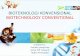 Bioteknologi konvensional
