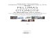 Studi Peta Bisnis-Supply & Demand Pelumas Otomotif (Automotive Lubricant) Di Indonesia 2012