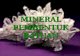 Presentasi No 2 7 Mineral Pembentuk Batuan