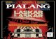 Laskar-Laskar Di Balik Layar (Profil Komunitas Investor dan Trader Indonesia)