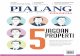 5 Jagoan Properti (MPI Edisi 3 November 2012)