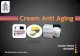 24859547 Cream Anti Aging