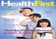 Healthy Full Magazine_rs Pondok Indah