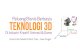 3D design & modeling   Adhicipta R Wirawan - Mechanimotion