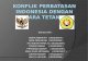 Slide Presentasi Kewarganegaraan Kelompok 3 "Konflik Perbatasan Indonesia Dengan Negara Tetangga"