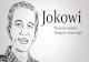 Persiapan kemerdekaan indonesia dan kedatangan jepang