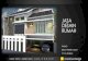 081321-964040 (smpt) Jasa Desain Rumah, Jasa Desain Rumah Bandung, Jasa Desain Rumah Minimalis