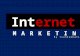 Materi Internet Marketing Untuk Kampus Umar Usman Jakarta