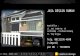 081321-964040 (smpt) Jasa Desain Rumah,Jasa Arsitek,Jasa Desain Rumah Bandung
