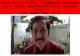 Partisipasi Masyarakat  DKI Dalam Menyukseskan Pemilu Gubernur -16 mei 2012