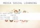 Media Sosial Learning