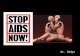 Hiv aids nadya