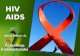 E1 HIV AIDS