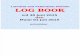 Log Book 2015 dan Resertifikasi Apoteker
