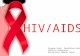 HIV AIDS.pptx