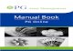 Manual Book Reksadana Online