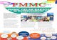 PMMC News Edisi Maret April 2015