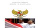 Susunan Kabinet Jokowi - Jk