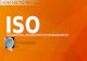 ISO 9001, Materi ISO 9001, CD ISO 9001 | +6281-556-711744 (Indosat)