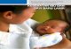 FACT for LIFE-kesehatan Ibu & Bayi Baru Lahir-hal 10-31