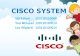 Ppt Cisco System
