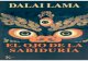 Dalai Lama - El Ojo de La Sabiduria