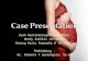Case Presentation Sol Placenta