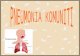 Pneumonia Komuniti