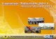 Kompilasi Annual Report 2011 (Bentuk PDF)