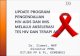 HIV AIDS direktur_P2ML.ppt