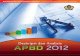 Deskripsi Dan Analisis APBD 2012 a5 Cetak Edit2