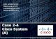 Case 2-4 (Cisco Systems A).ppt