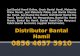 085646575910 Jual Bantal Ibu Hamil Harga Murah Jawa Timur