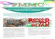 PMMC News Edisi Sept Okt 2015