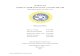 makalah agama aliran-aliran dalam islam.pdf