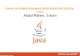 34 Modul1 Pengenalan Java Netbeans