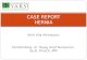 Case Report Hil Anak